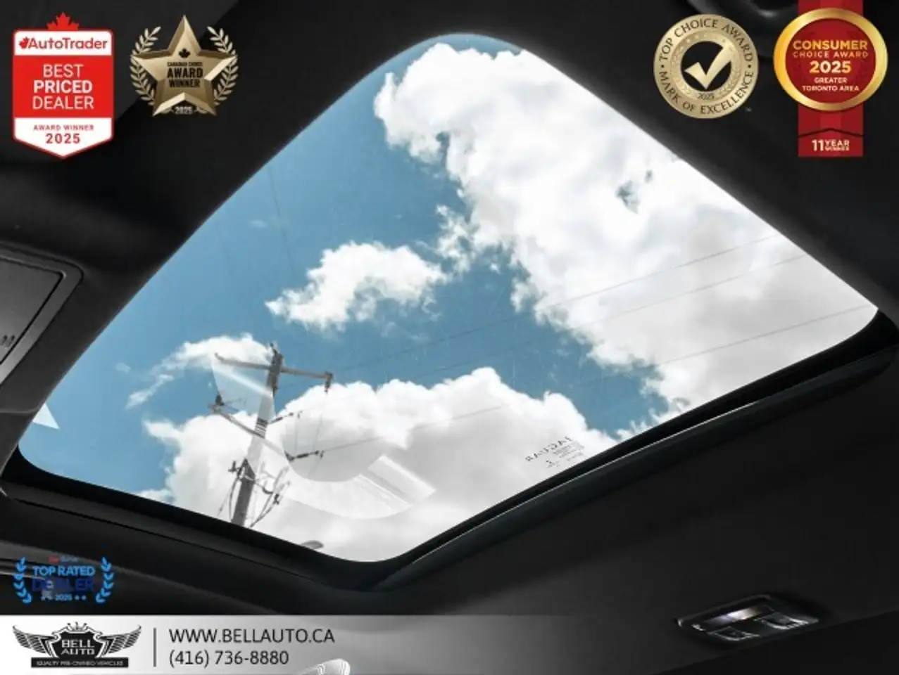 Jaguar XE fotografie Jaguar XE