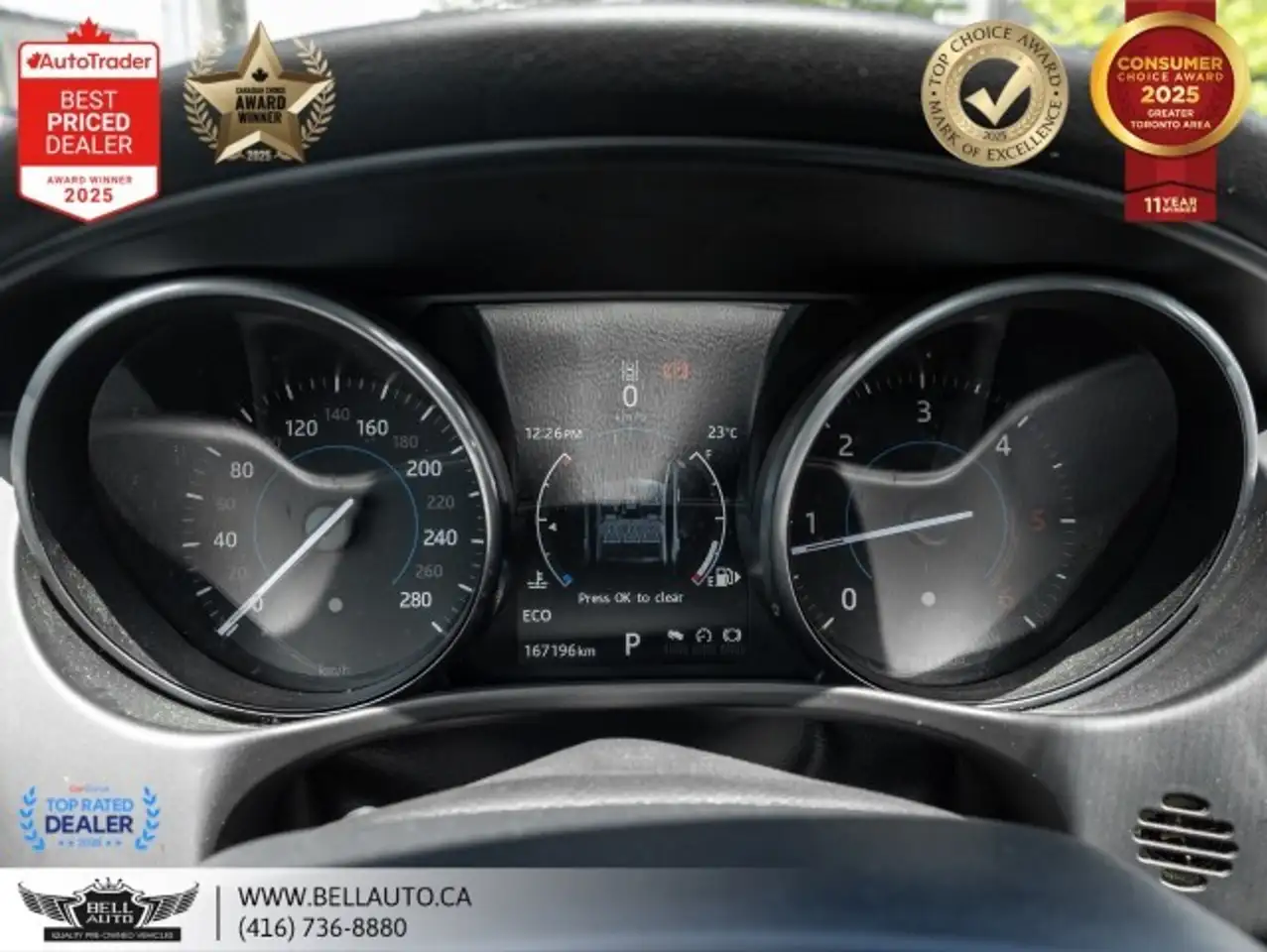 Jaguar XE fotografie Jaguar XE