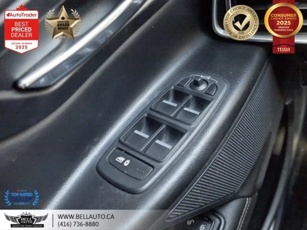 Jaguar XE fotografie Jaguar XE