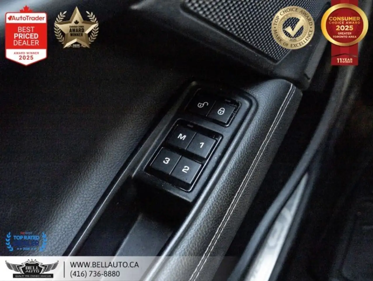 Jaguar XE fotografie Jaguar XE