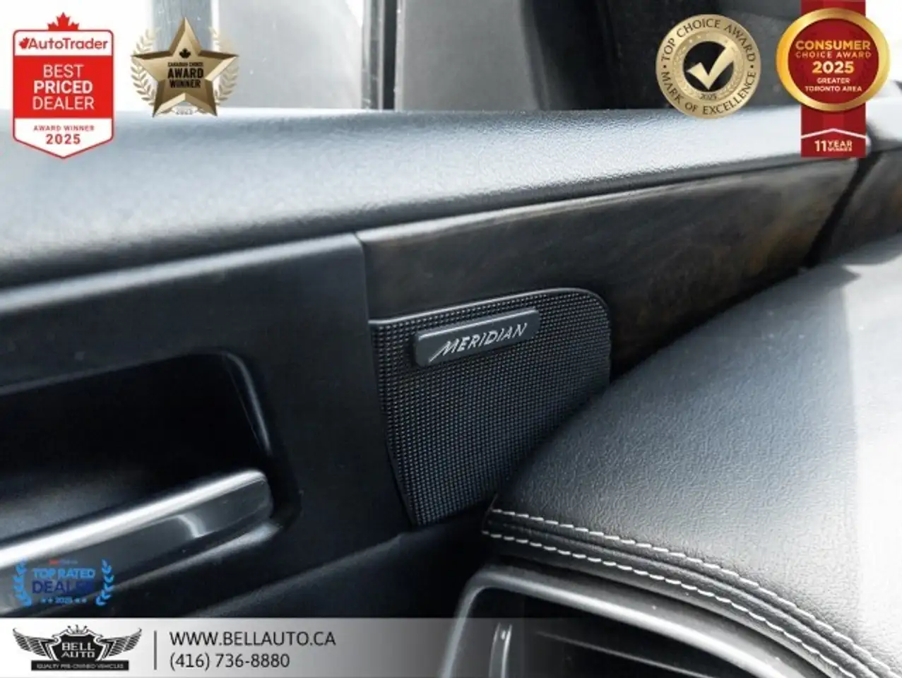 Jaguar XE fotografie Jaguar XE