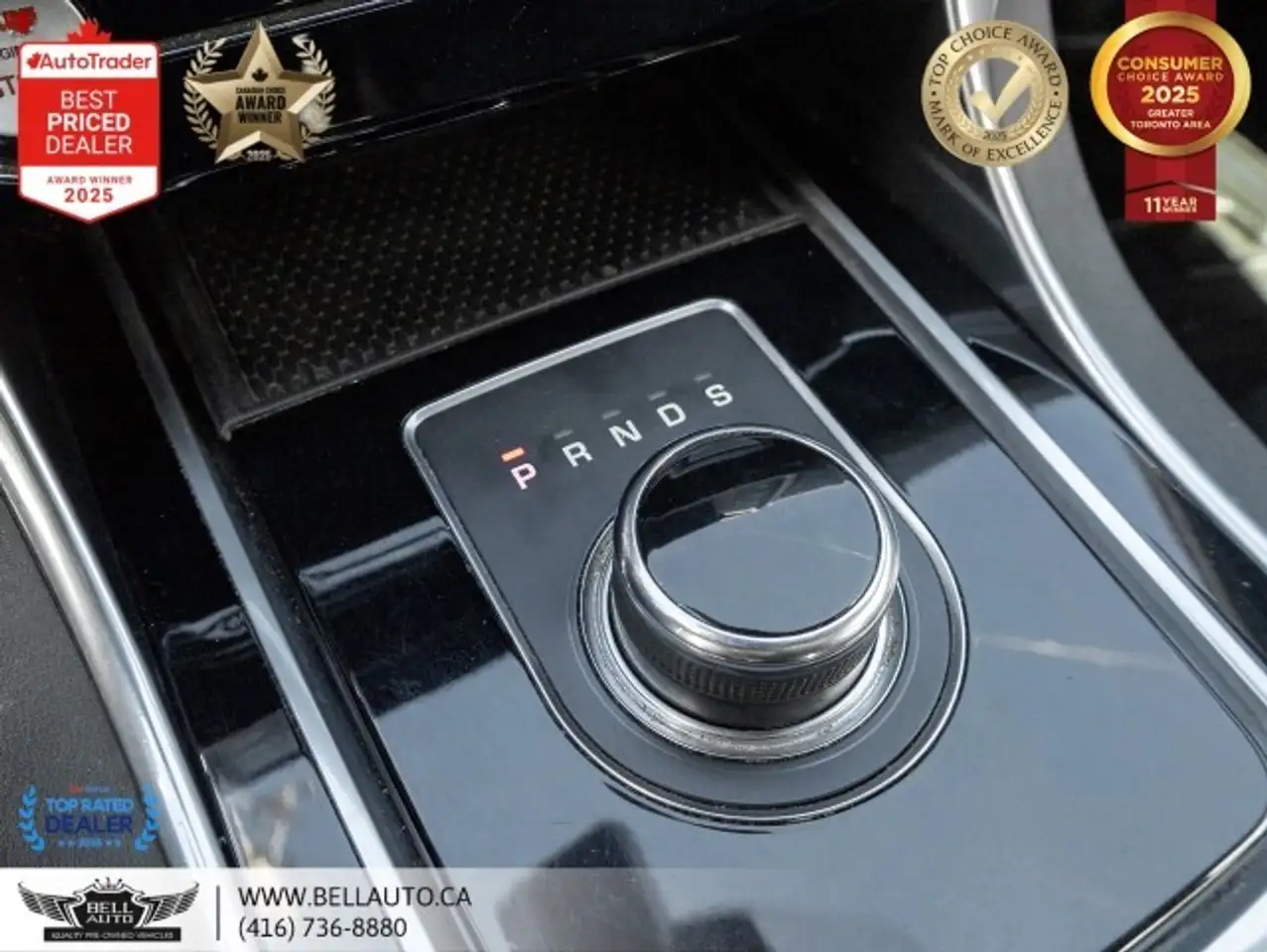 Jaguar XE fotografie Jaguar XE