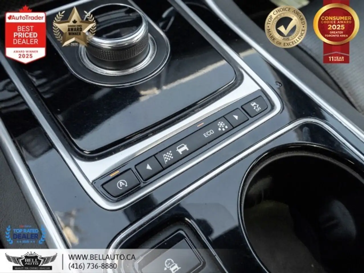 Jaguar XE fotografie Jaguar XE