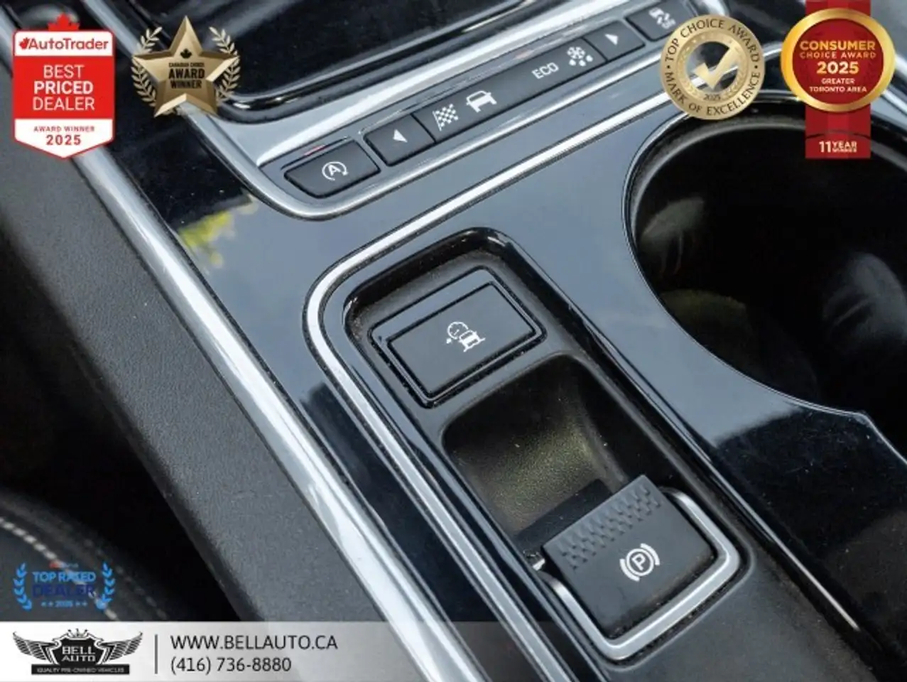 Jaguar XE fotografie Jaguar XE