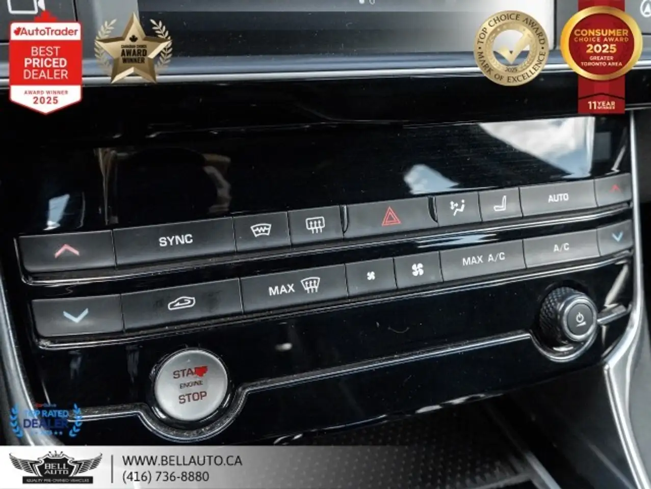 Jaguar XE fotografie Jaguar XE