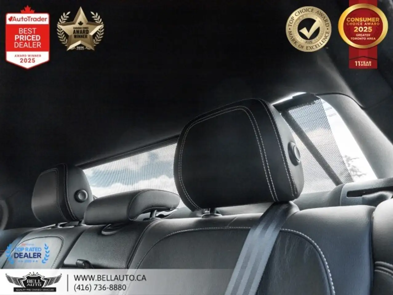 Jaguar XE fotografie Jaguar XE