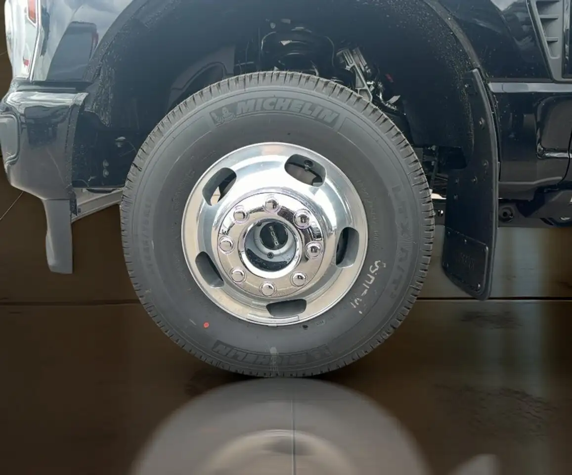 Ford F 350 снимка Ford F 350