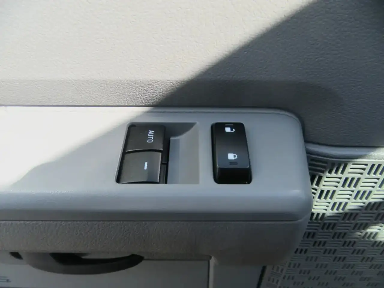 Ford E-450 fotografie Ford E-450