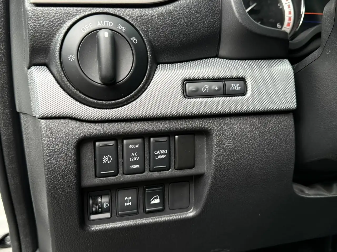 Nissan Titan XD снимка Nissan Titan XD