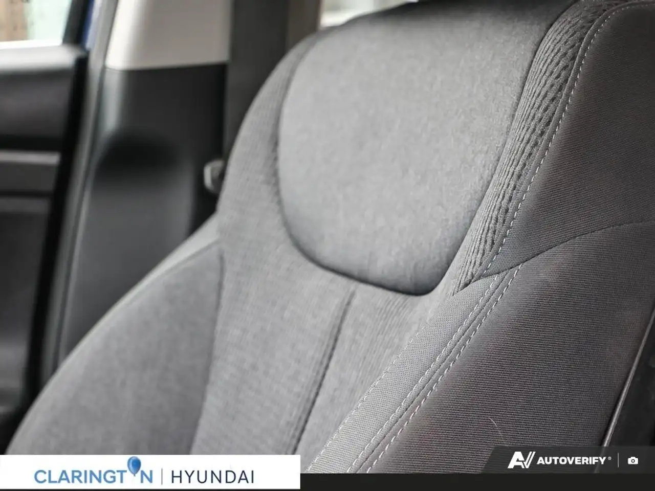 Hyundai SANTA FE photo Hyundai SANTA FE