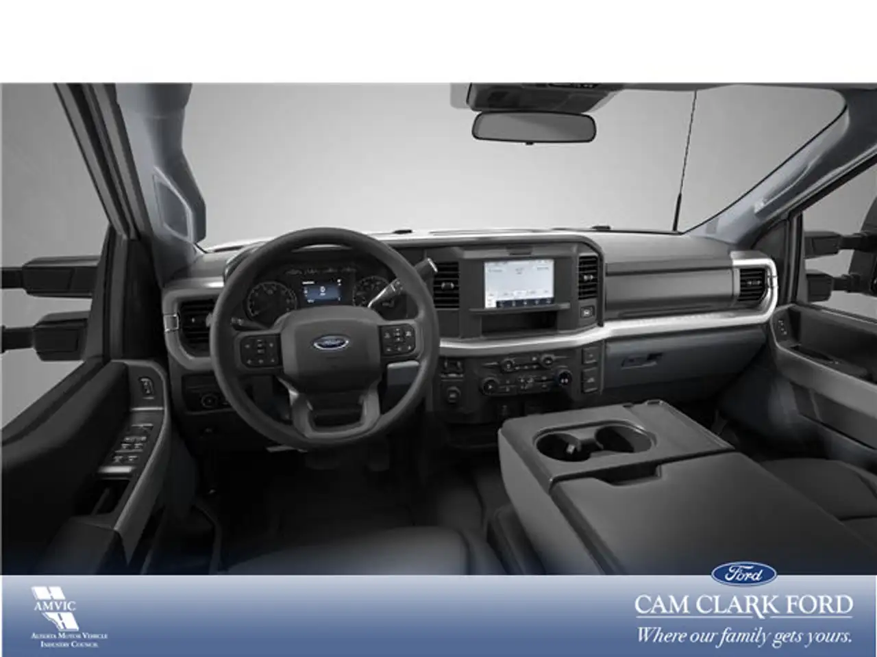 Ford F 550 photo Ford F 550