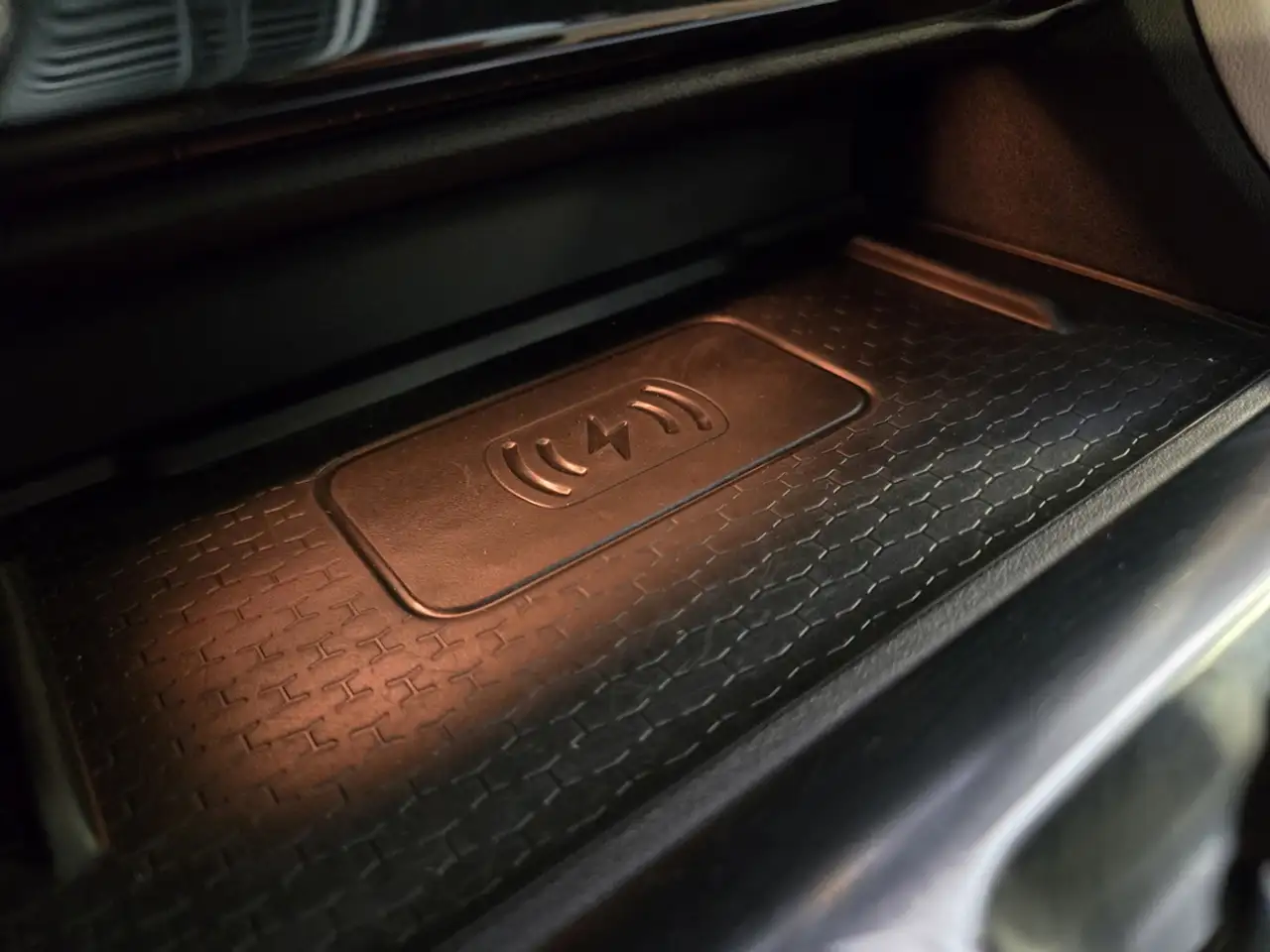Jaguar F-Pace fotografie Jaguar F-Pace