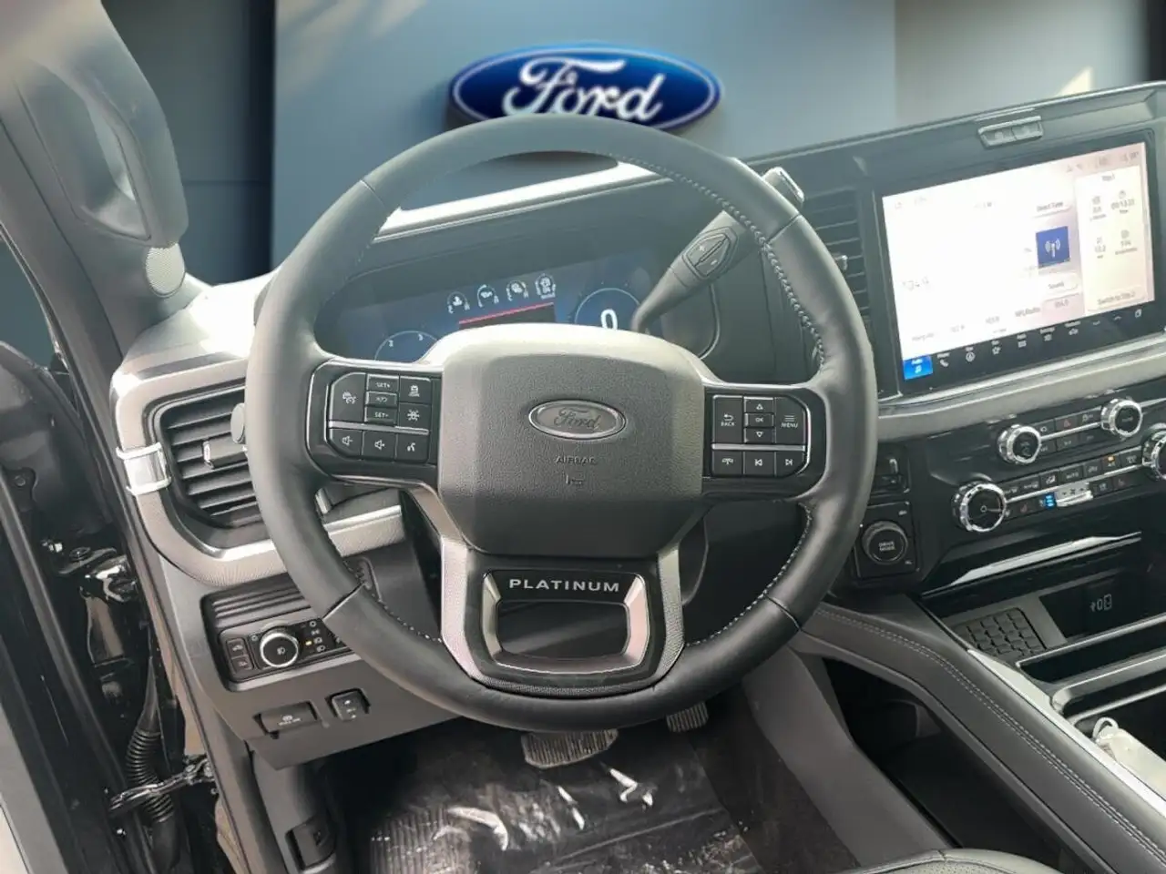 Ford F 350 снимка Ford F 350