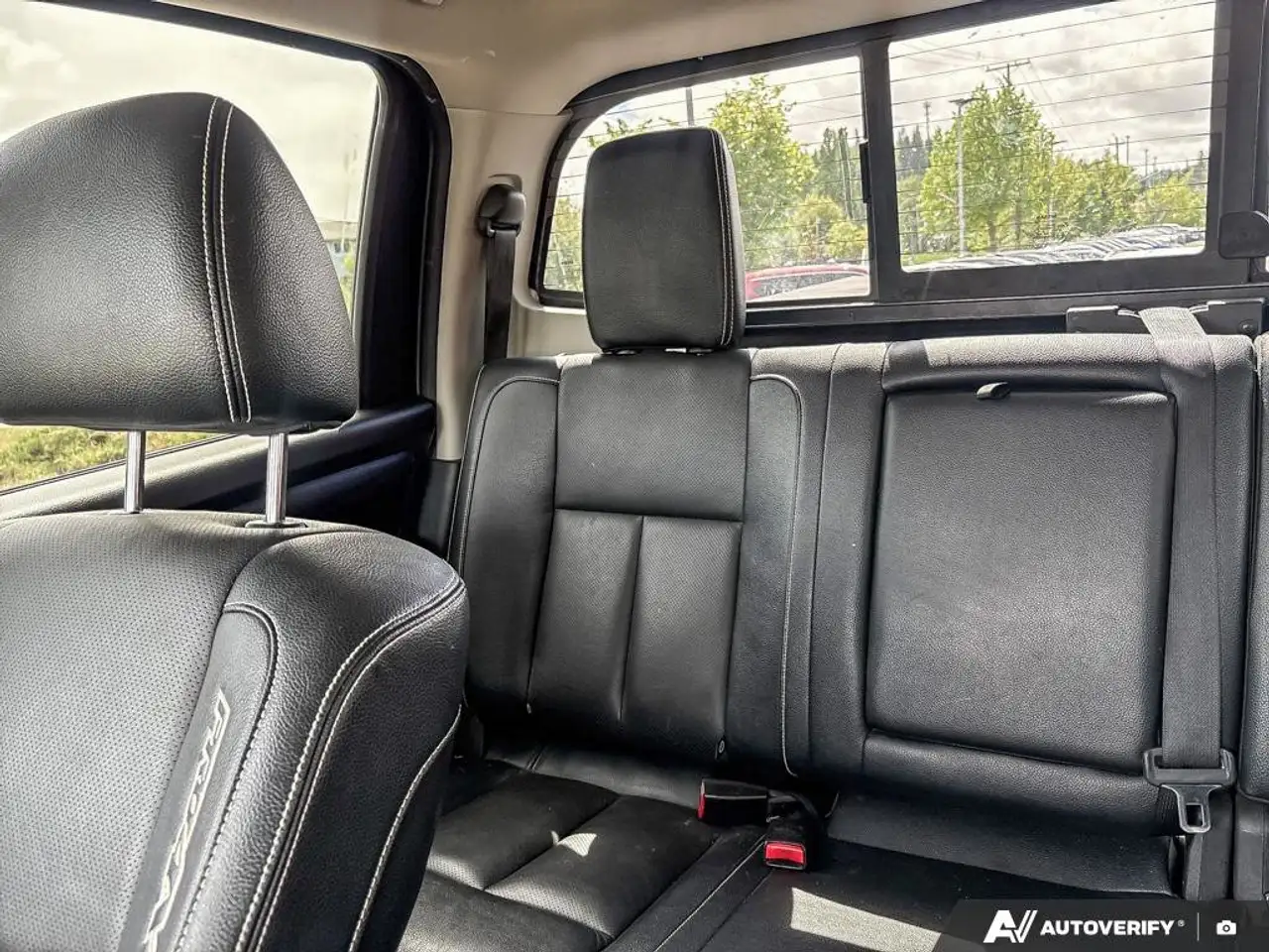 Nissan Titan XD снимка Nissan Titan XD
