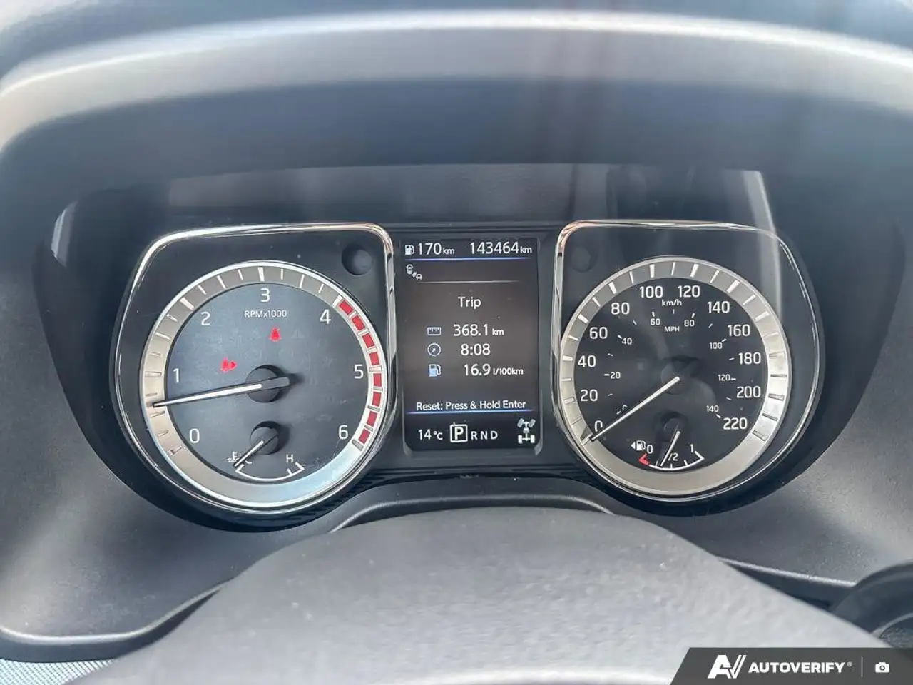 Nissan Titan XD снимка Nissan Titan XD