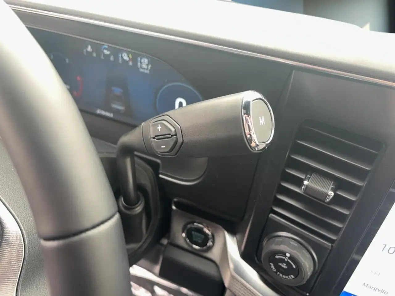 Ford F 350 снимка Ford F 350
