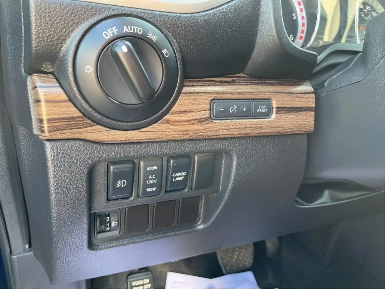 Nissan Titan XD снимка Nissan Titan XD