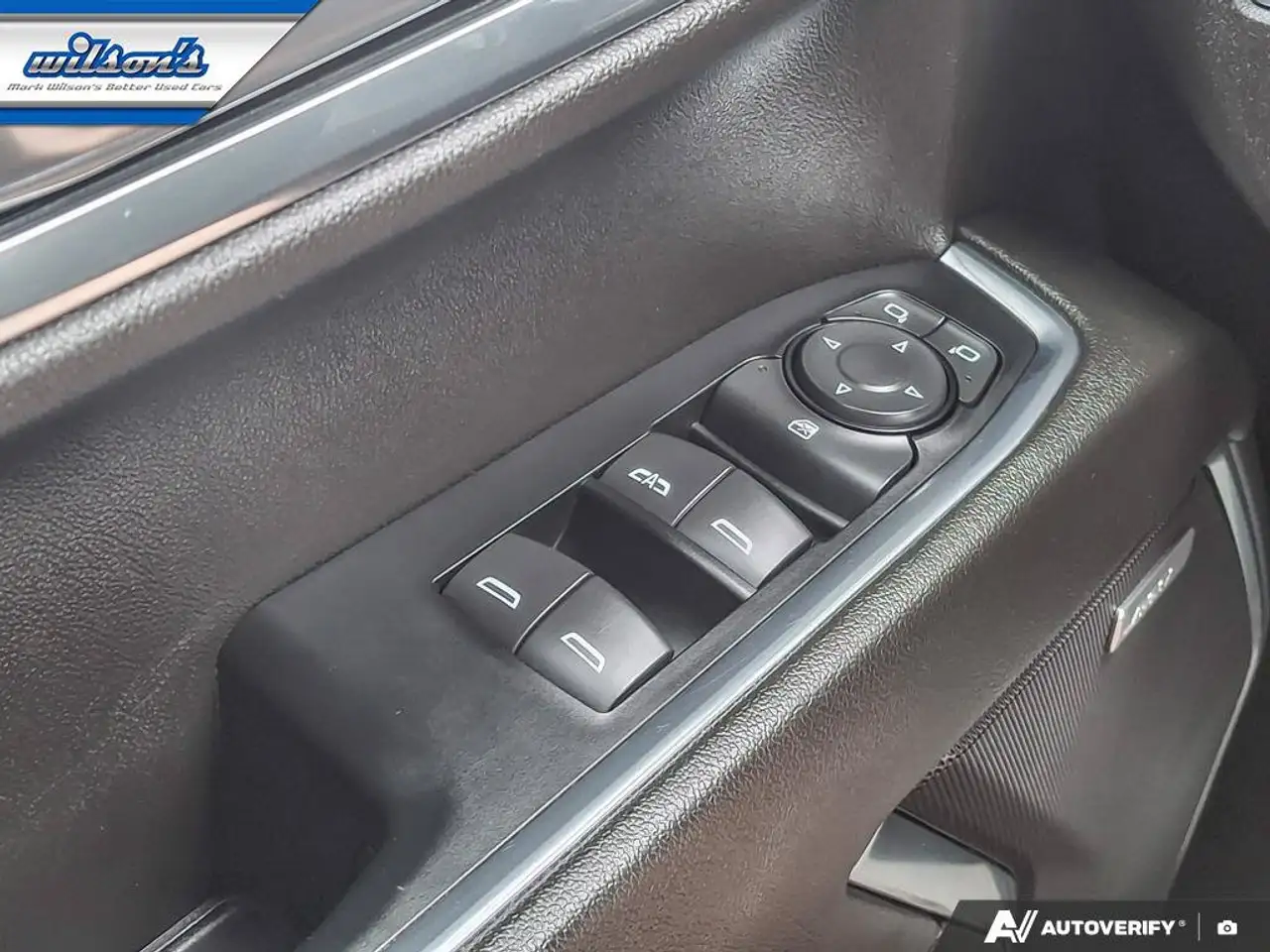 Chevrolet Silverado 1500 photo Chevrolet Silverado 1500