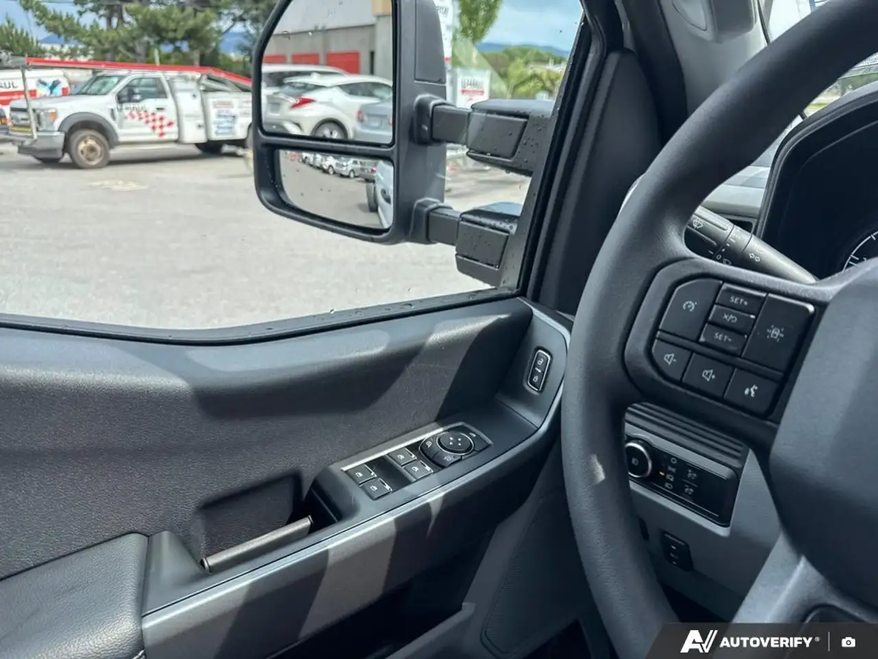 Ford F 550 photo Ford F 550