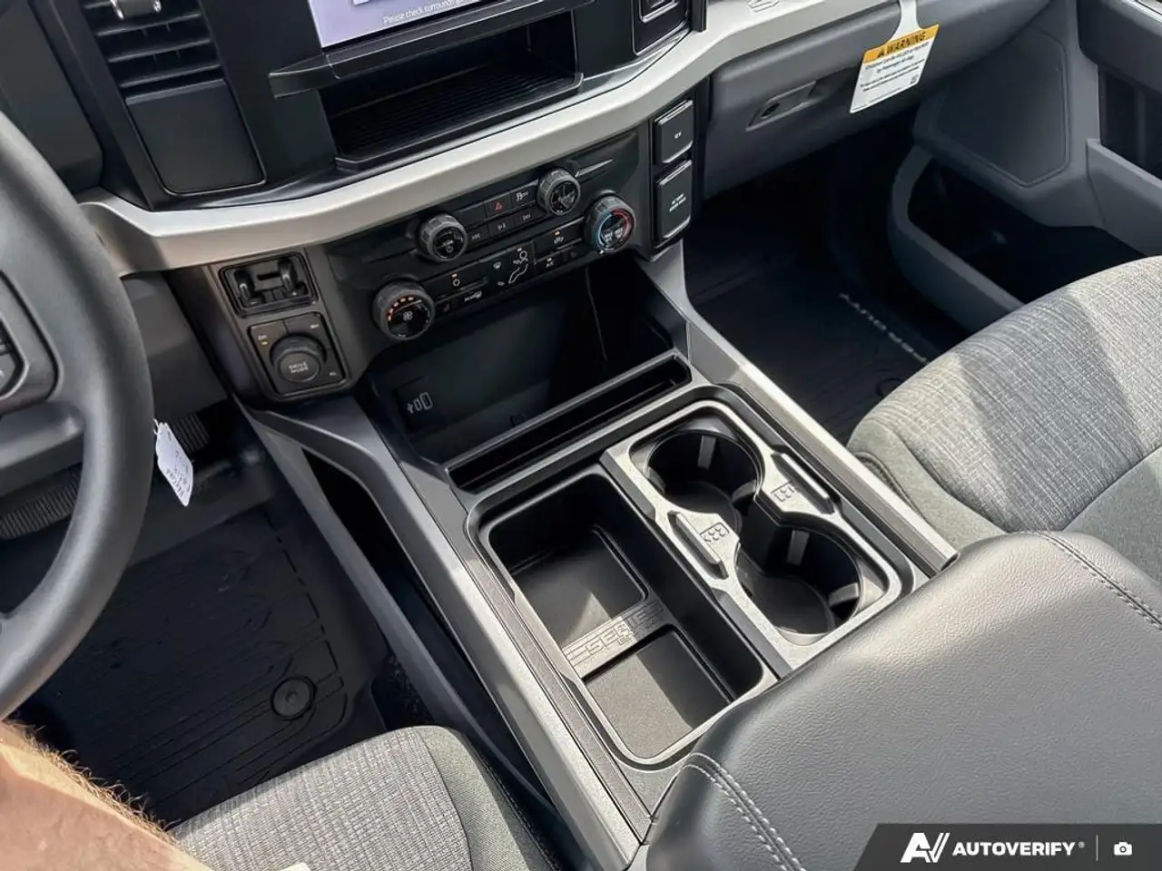 Ford F 550 photo Ford F 550