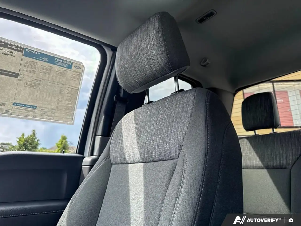 Ford F 550 photo Ford F 550