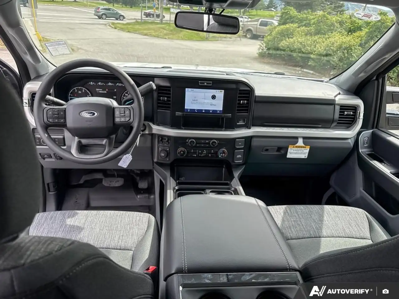 Ford F 550 photo Ford F 550