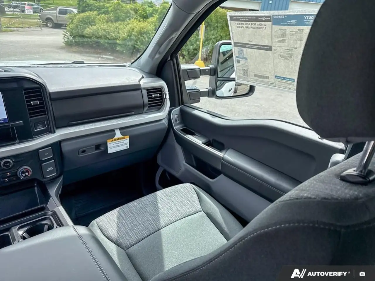 Ford F 550 photo Ford F 550