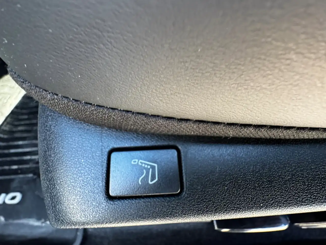 Nissan Murano снимка Nissan Murano