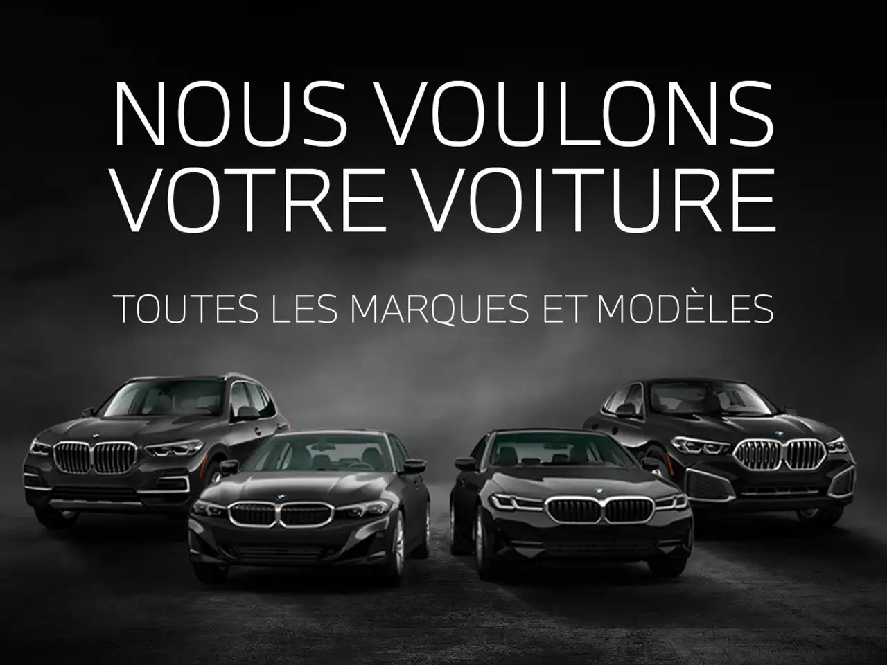 BMW X1 fotografie BMW X1