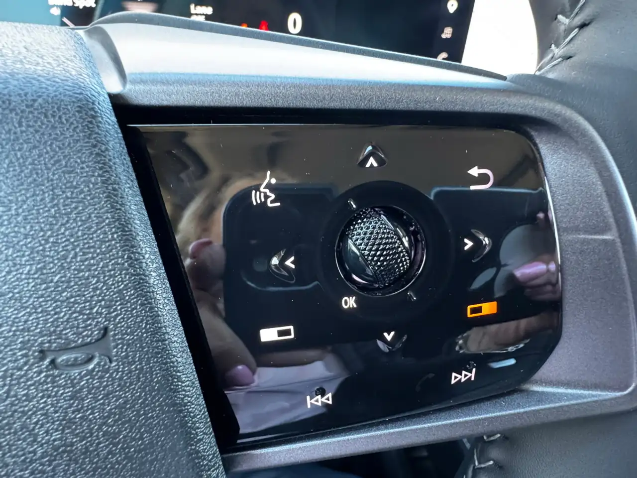 Nissan Murano снимка Nissan Murano