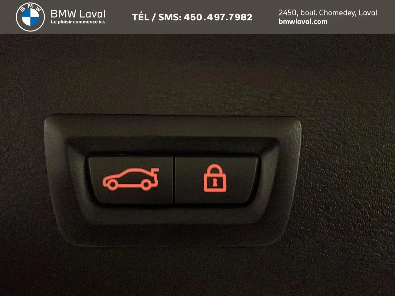 BMW X1 fotografie BMW X1