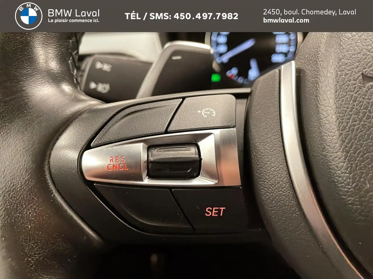 BMW X1 fotografie BMW X1
