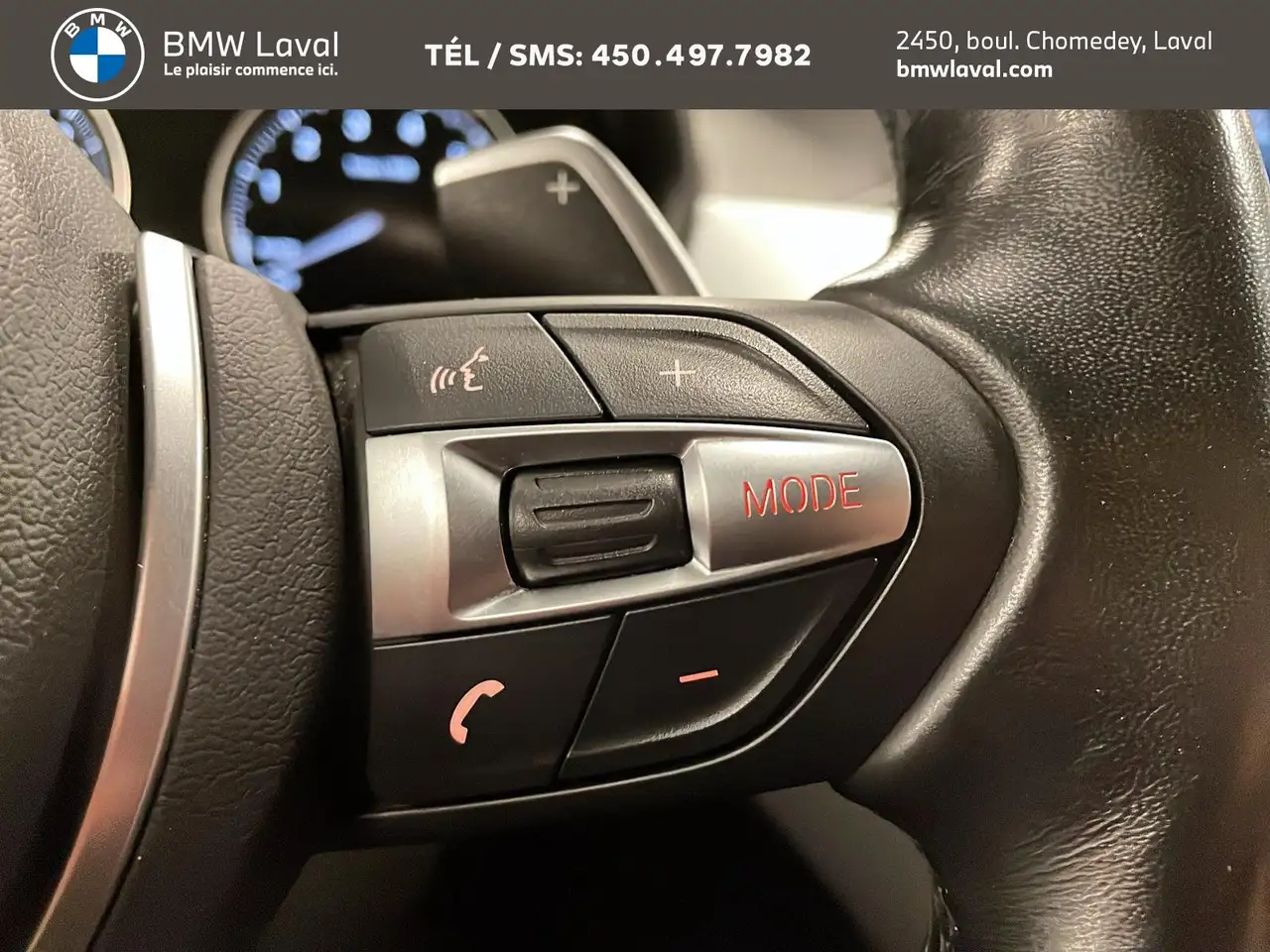BMW X1 fotografie BMW X1