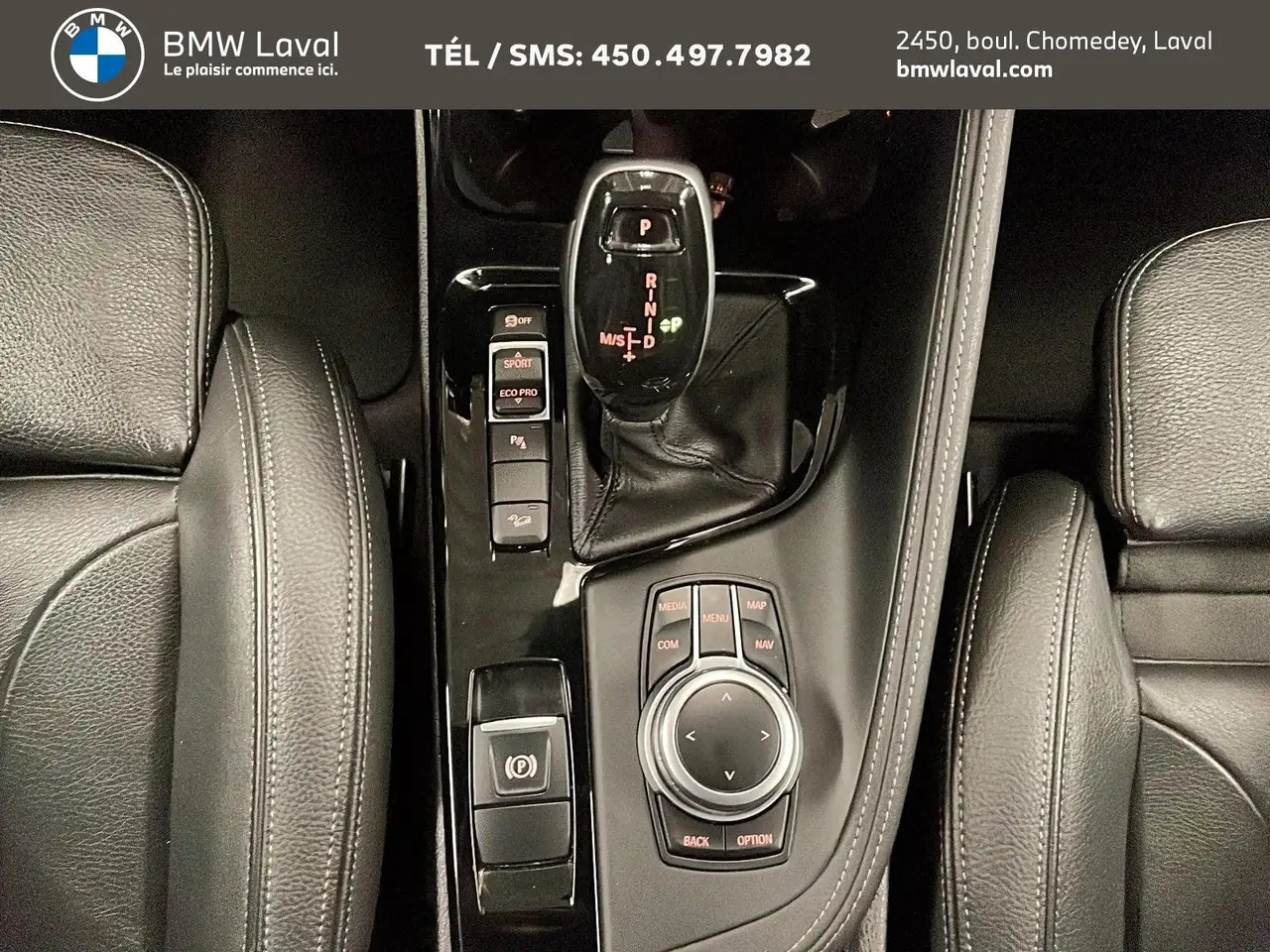 BMW X1 fotografie BMW X1