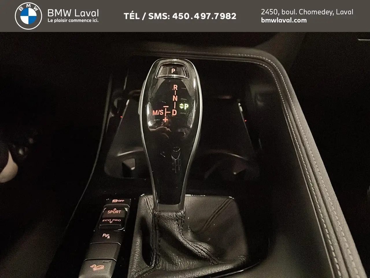 BMW X1 fotografie BMW X1