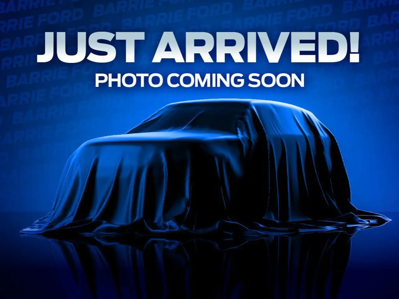 2016 Ford F 150