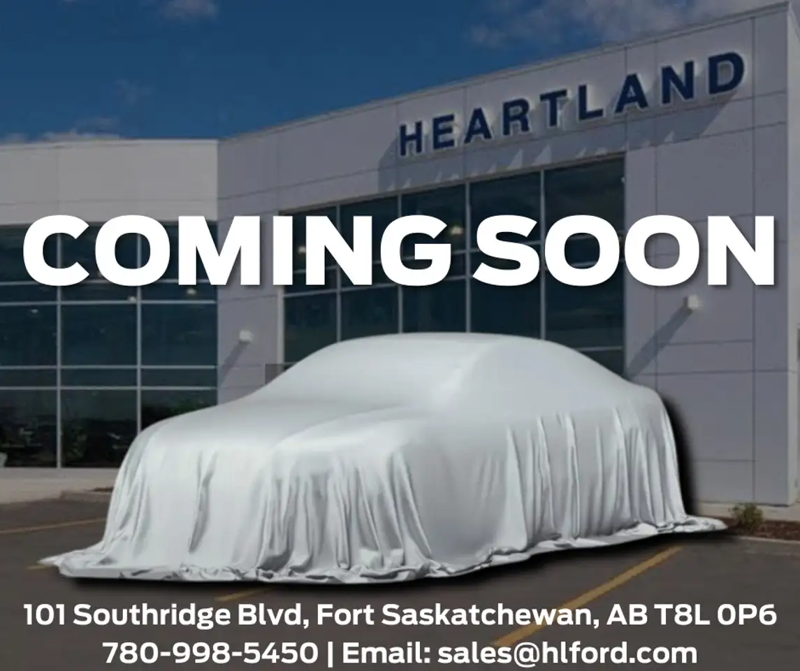 2018 Ford F 150