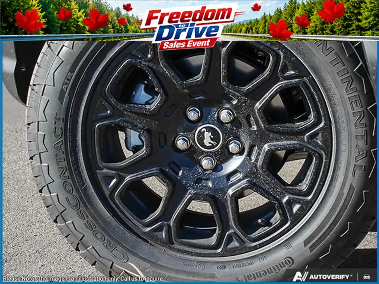 Ford Bronco Sport снимка Ford Bronco Sport