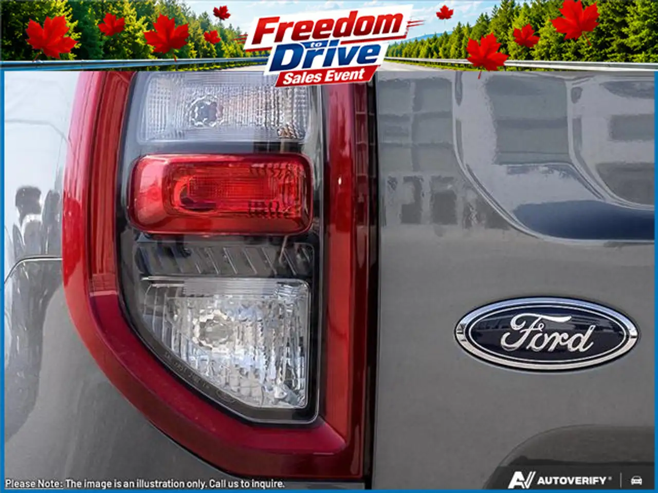 Ford Bronco Sport снимка Ford Bronco Sport