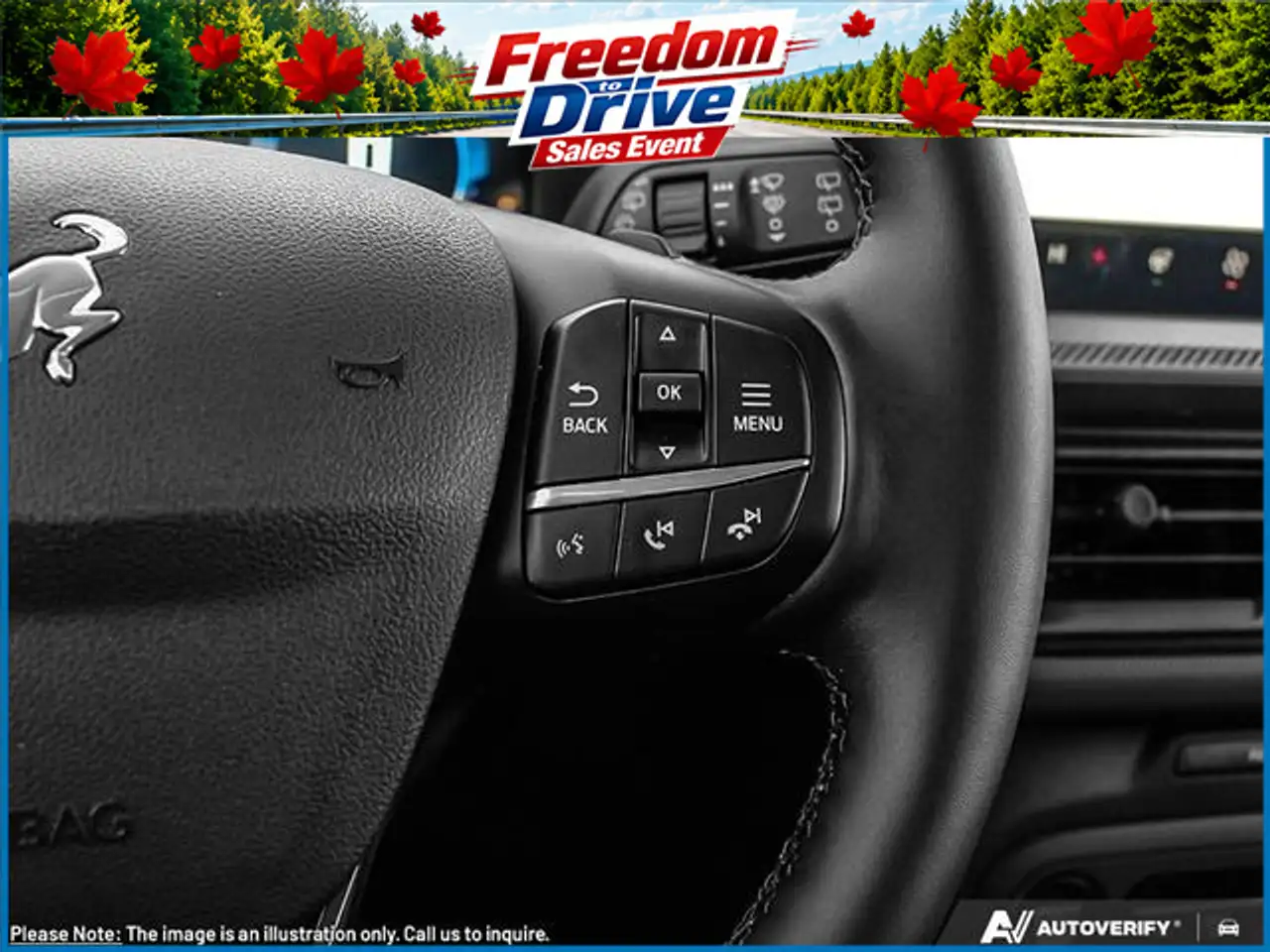 Ford Bronco Sport снимка Ford Bronco Sport