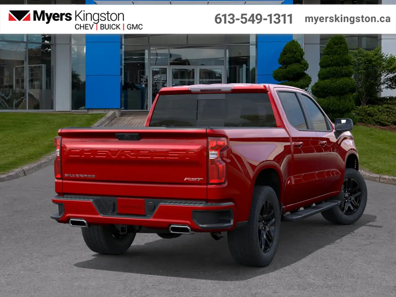 Chevrolet Silverado 1500 fotografie Chevrolet Silverado 1500
