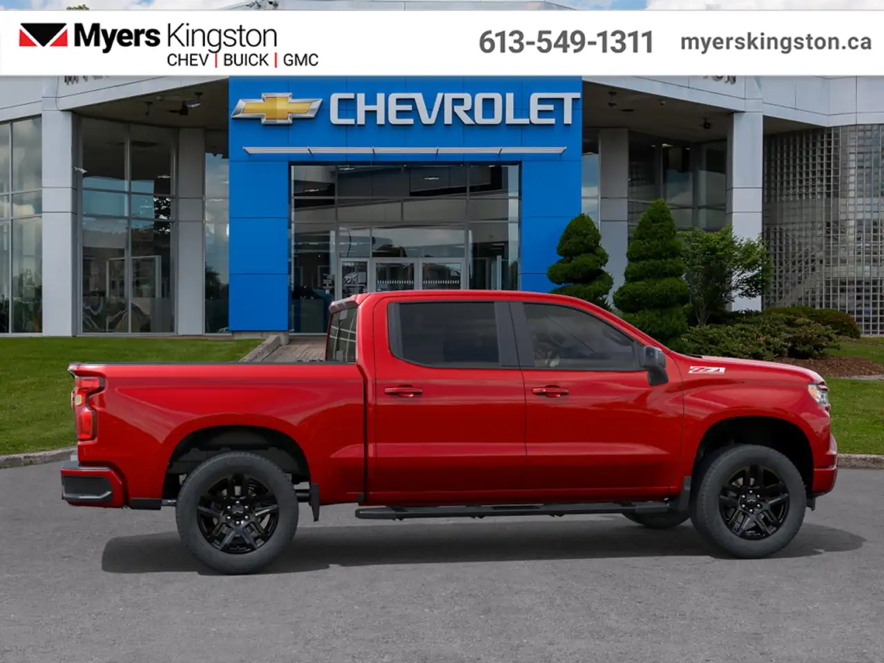 Chevrolet Silverado 1500 fotografie Chevrolet Silverado 1500