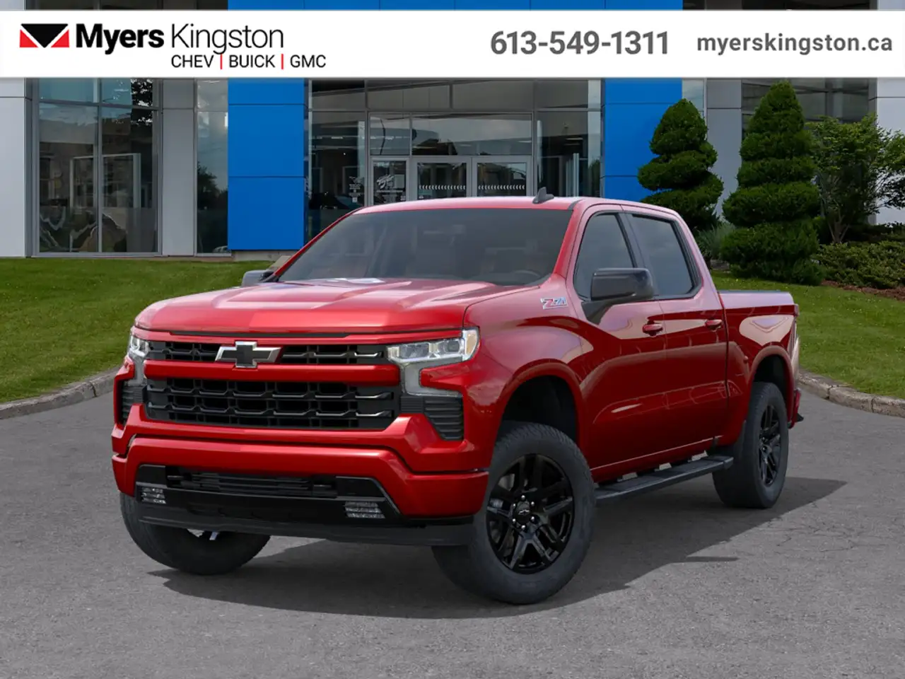 Chevrolet Silverado 1500 fotografie Chevrolet Silverado 1500