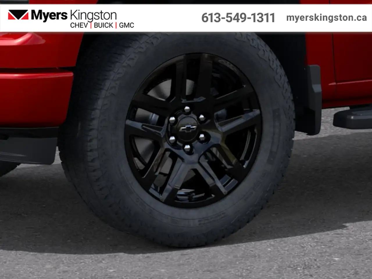 Chevrolet Silverado 1500 fotografie Chevrolet Silverado 1500