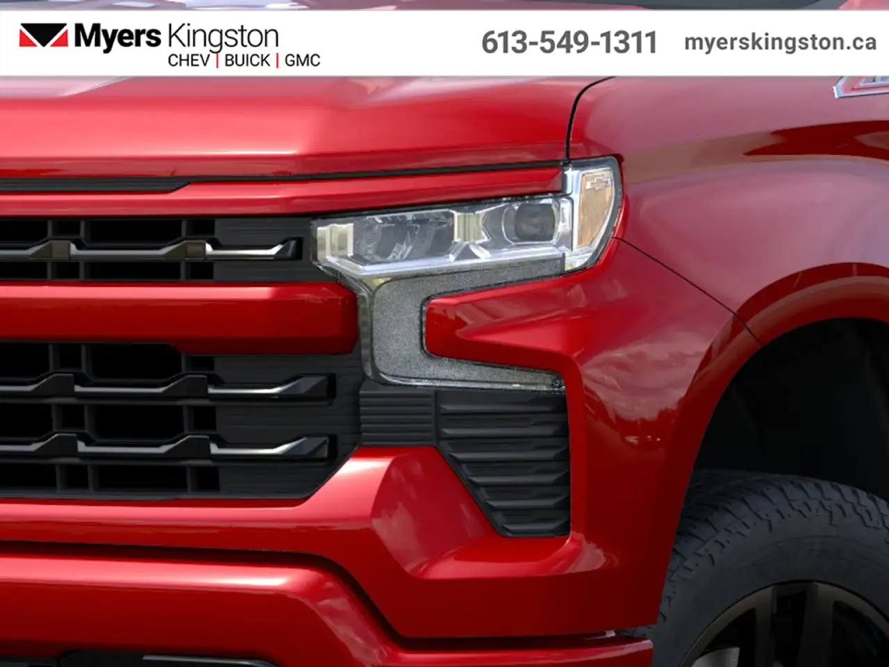 Chevrolet Silverado 1500 fotografie Chevrolet Silverado 1500