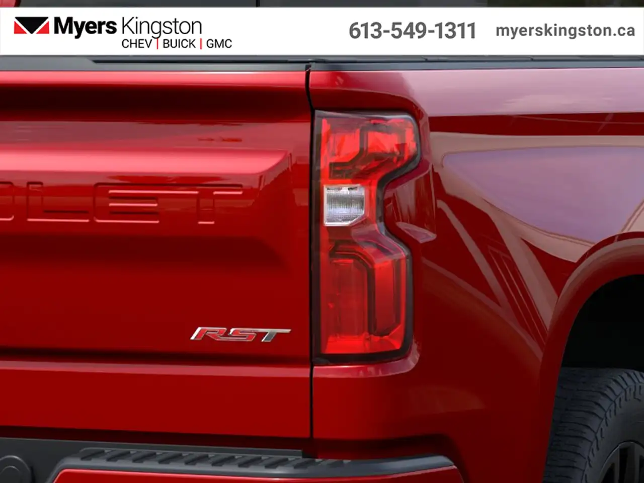Chevrolet Silverado 1500 fotografie Chevrolet Silverado 1500