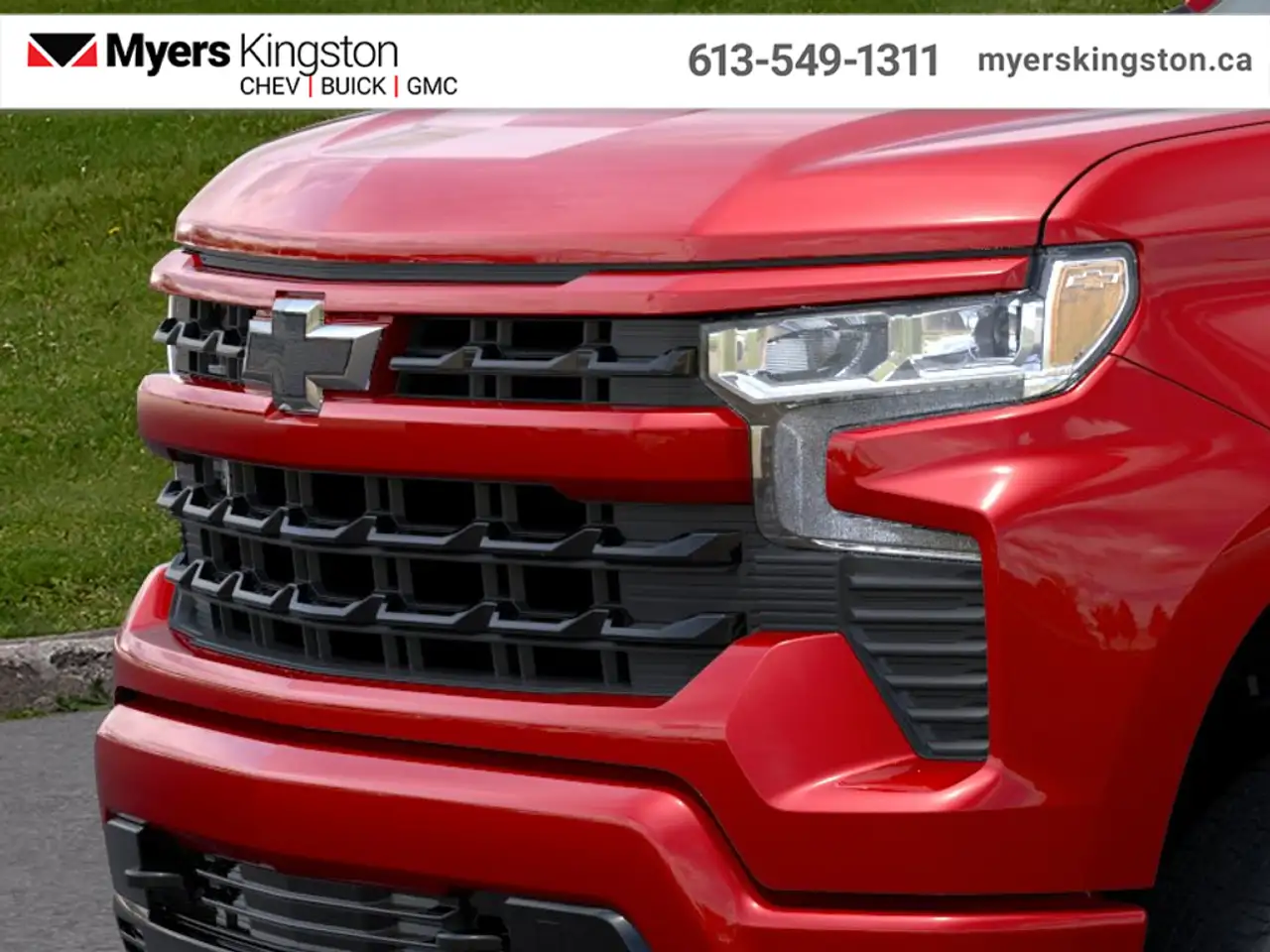 Chevrolet Silverado 1500 fotografie Chevrolet Silverado 1500