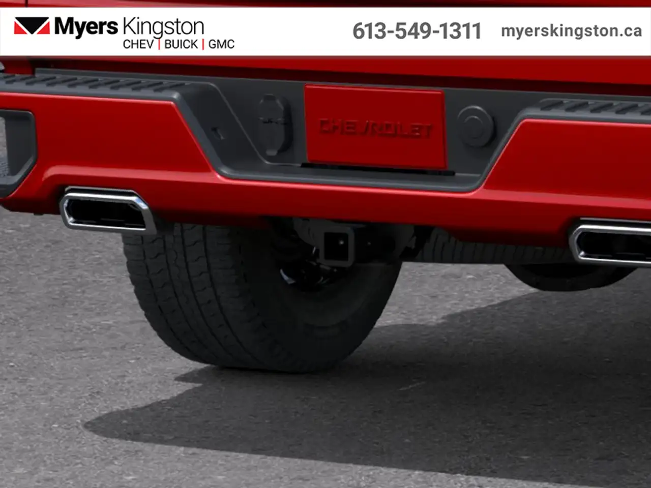 Chevrolet Silverado 1500 fotografie Chevrolet Silverado 1500