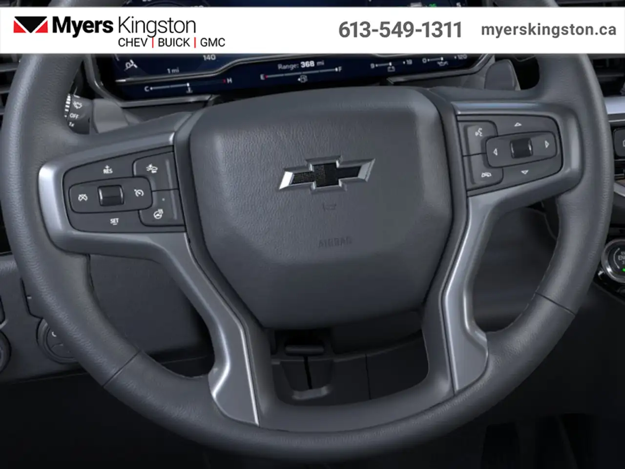 Chevrolet Silverado 1500 fotografie Chevrolet Silverado 1500