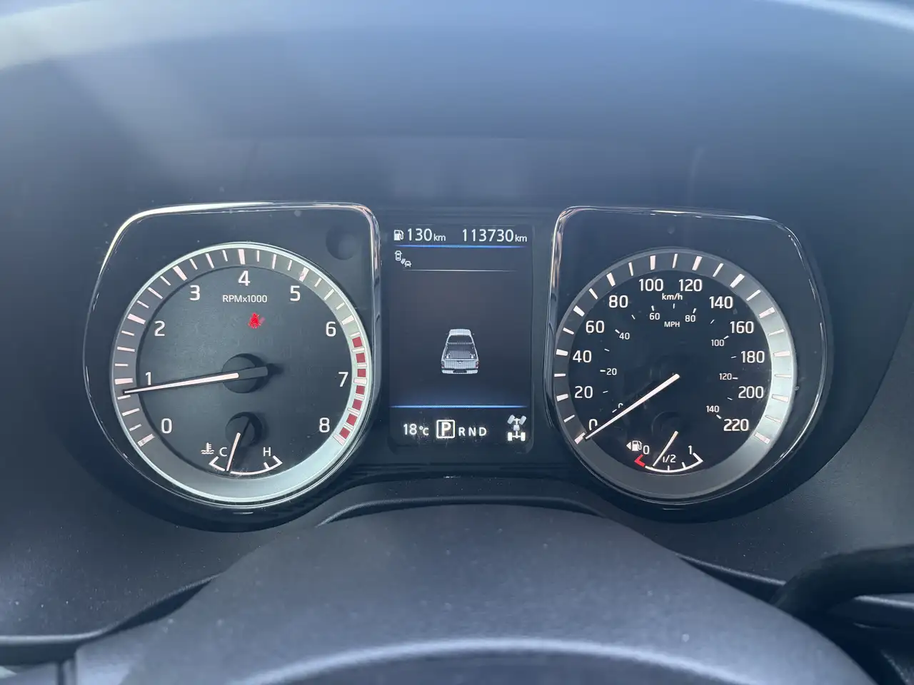 Nissan Titan снимка Nissan Titan
